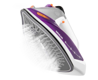 Sencor Żelazko SSI 8710VT - 1021559 - zdjęcie 11